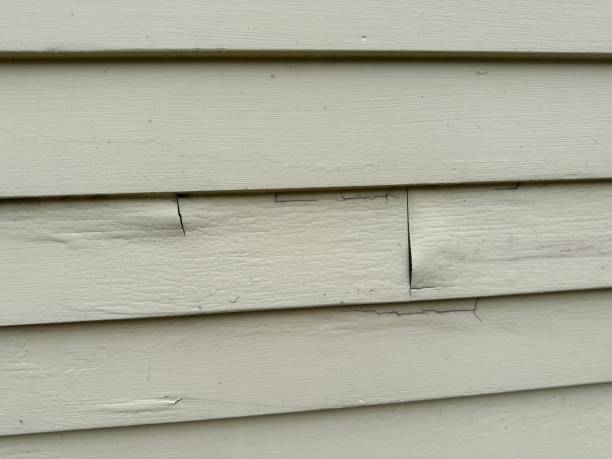 ### Siding Removal and Disposal in Bensenville, IL